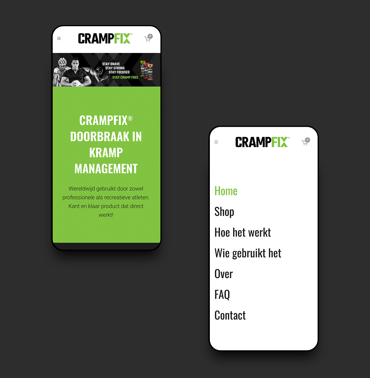 crampfix-3