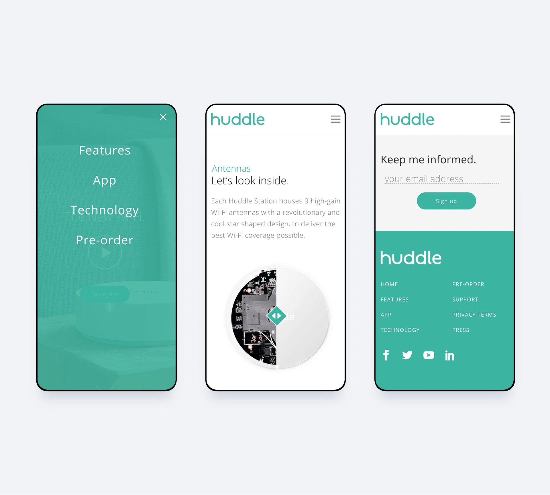 huddle-6